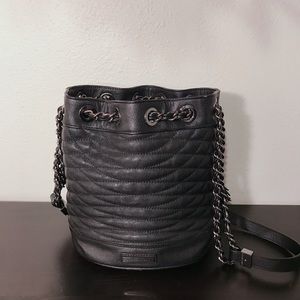Bcbg crossbody bag